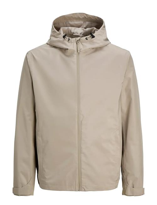 Jack & Jones | Jjeflynn Functional Jacket Noos | L