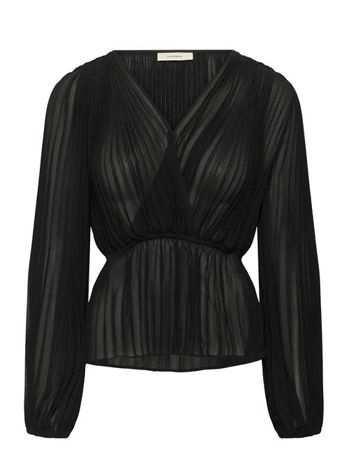 InWear | Giselleiw Blouse | 36