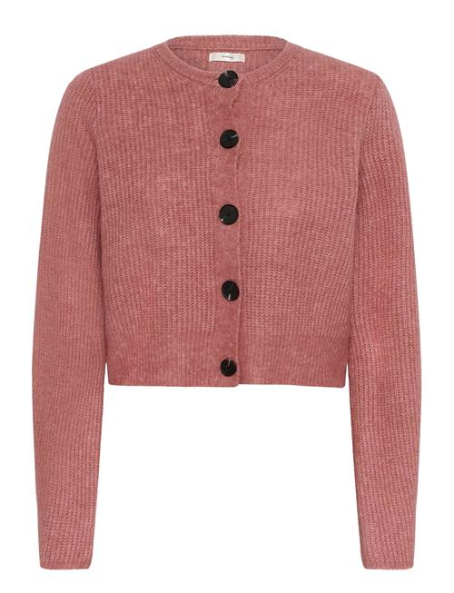 InWear | Niasiw Cardigan | XXL