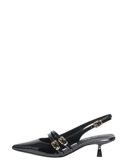 ONLY | Onlcoco-8 Buckle Slingback Pump | 38