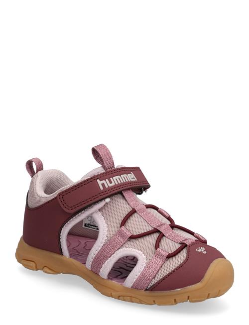 Hummel | Sandal Sport Infant | 20