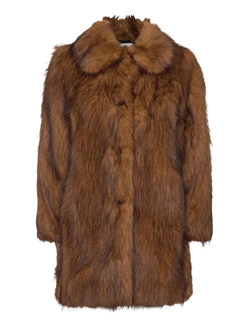 ba&sh | Coat Lestor | 40