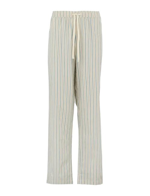 Becksöndergaard | Suri Pants | L