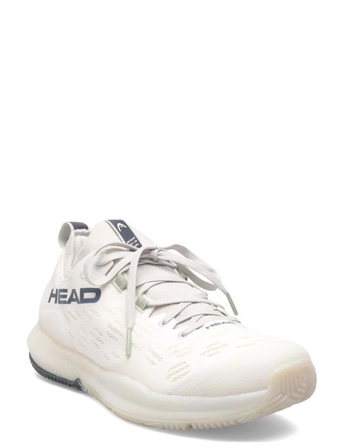 Head | Motion Pro 1.5 Padel Men Whbb | 42
