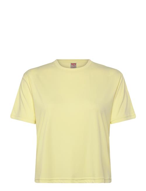 Kari Traa | Una Tee | S