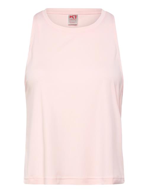 Kari Traa | Una Tanktop | M