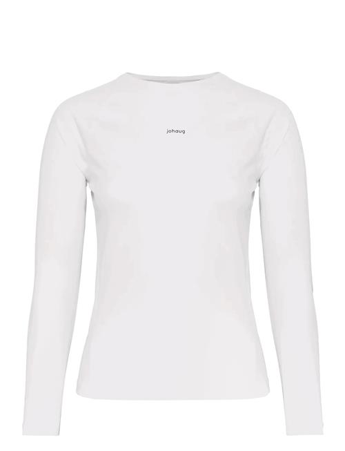 Johaug | Energy Long Sleeve | M