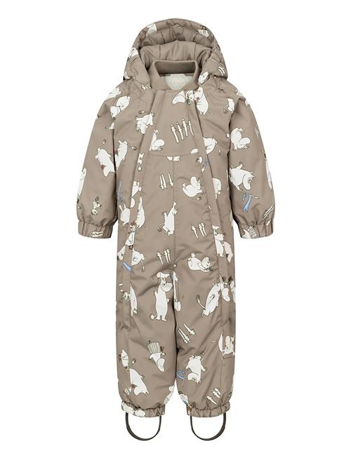 MarMar Copenhagen | Oriel Suit | 98