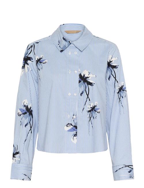 Culture | Cubrila Shirt | S