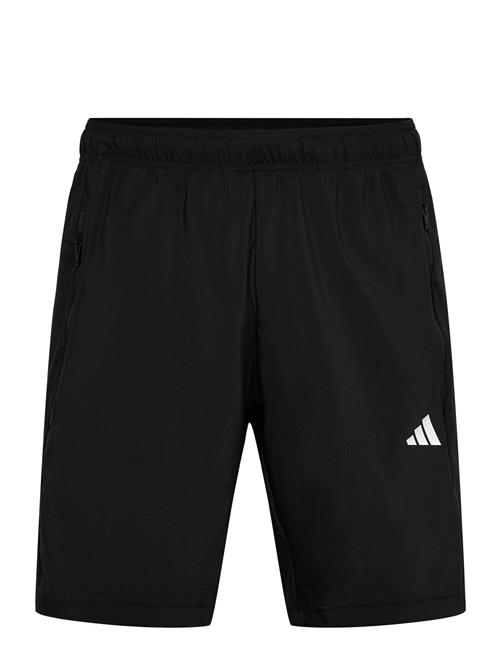 adidas Performance | We Bas Wv Sho | M 23 cm