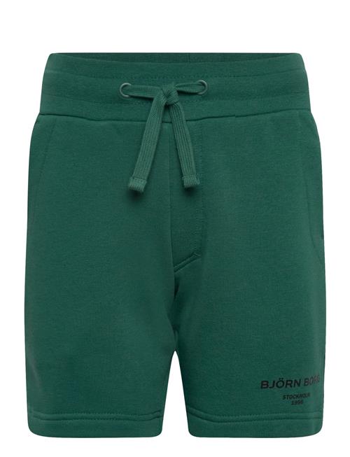 Björn Borg | Borg Essential 1 Sweatshorts | 158-164