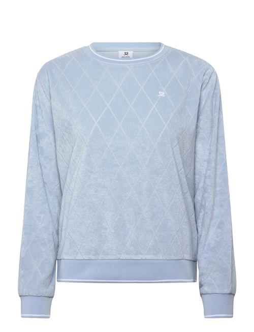 Daily Sports | Terry Touch Sweatshirt | XL