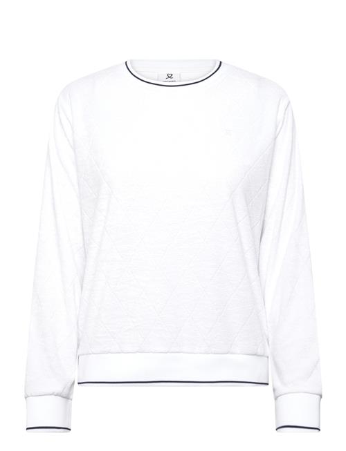 Daily Sports | Terry Touch Sweatshirt | XL