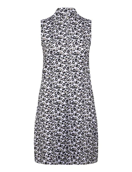 Daily Sports | Sheermotion Sl Dress 94 M | XL