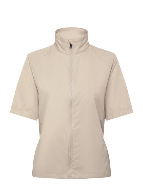 Daily Sports | Anglet V2 Wind Ss Jacket | S