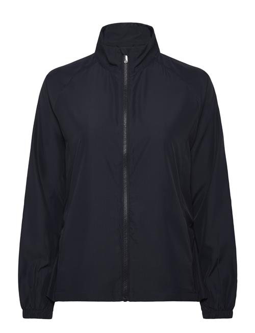 Daily Sports | Anglet V2 Wind Jacket | M