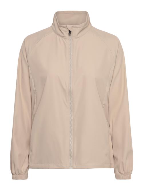 Daily Sports | Anglet V2 Wind Jacket | L