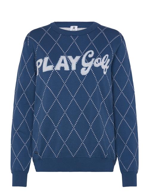 Daily Sports | Play Pullover | S