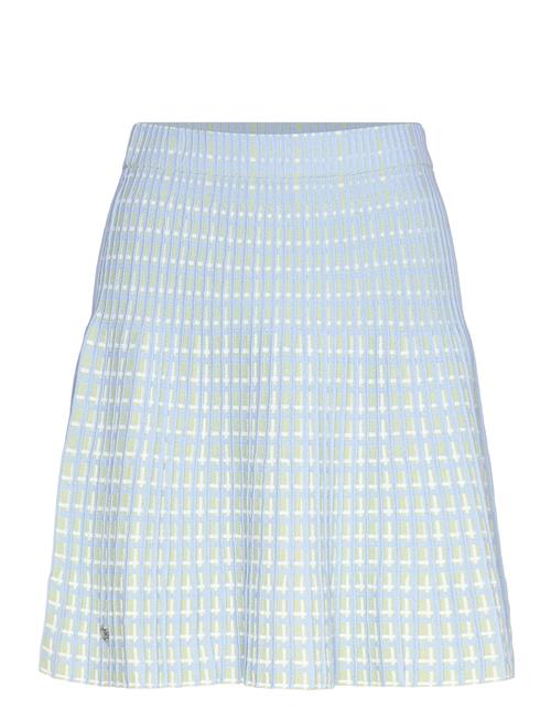 Daily Sports | Knit Skort 45 Cm | XXL