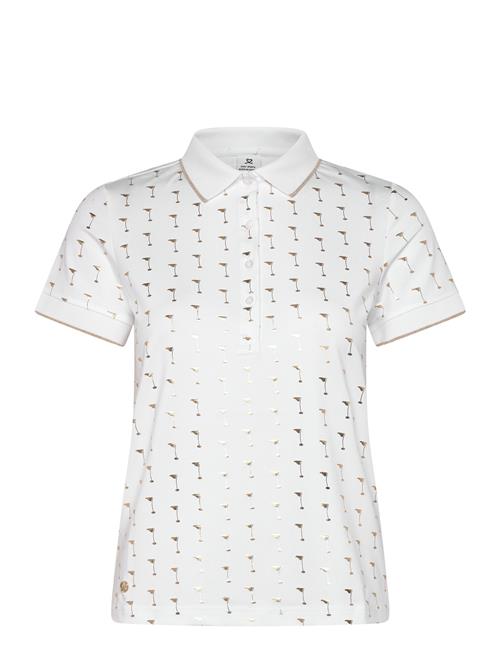 Daily Sports | Tour Ss Polo Shirt | L