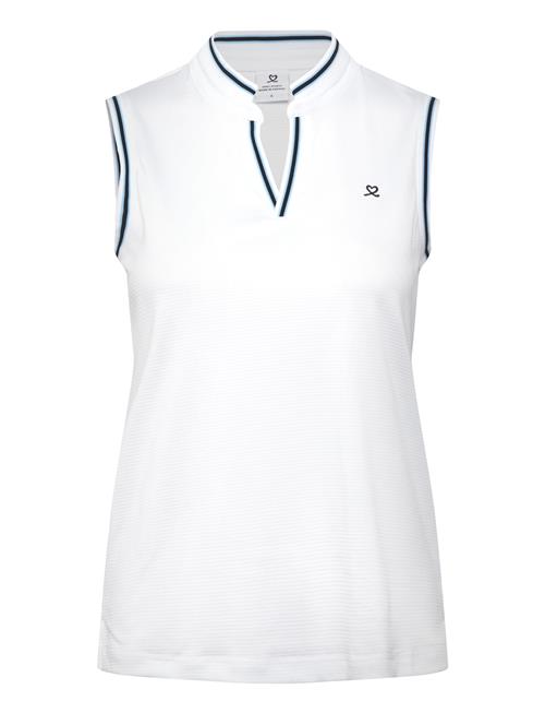 Daily Sports | Round Neck Sl Polo Shirt | L