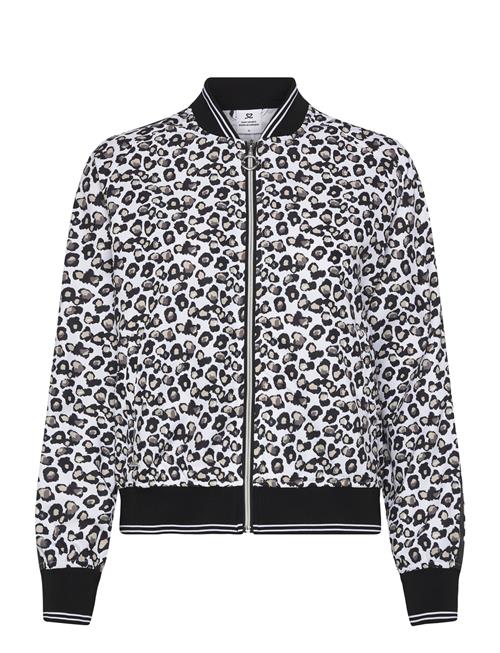 Daily Sports | Bomber Jacket | L