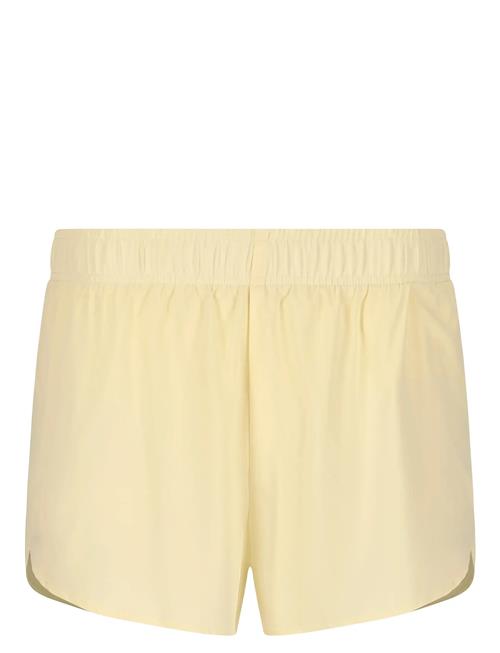 Athlecia | Lundvik W Shorts | 38