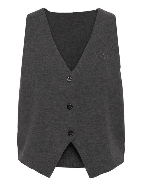 Copenhagen Muse | Cmzina-Waistcoat | L