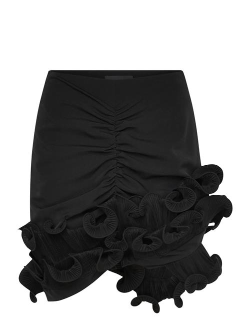 Copenhagen Muse | Cmellie-Skirt | XL