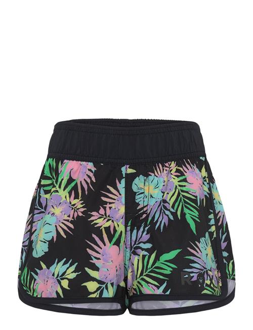 Roxy | Good Waves Only | 176