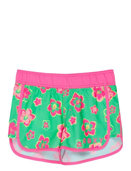 Roxy | Good Waves Only | 132