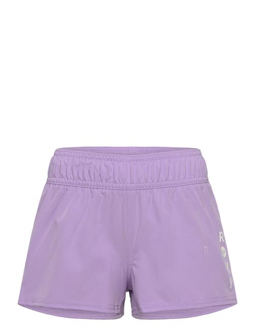 Roxy | Rg Essentials Boardshort | 176