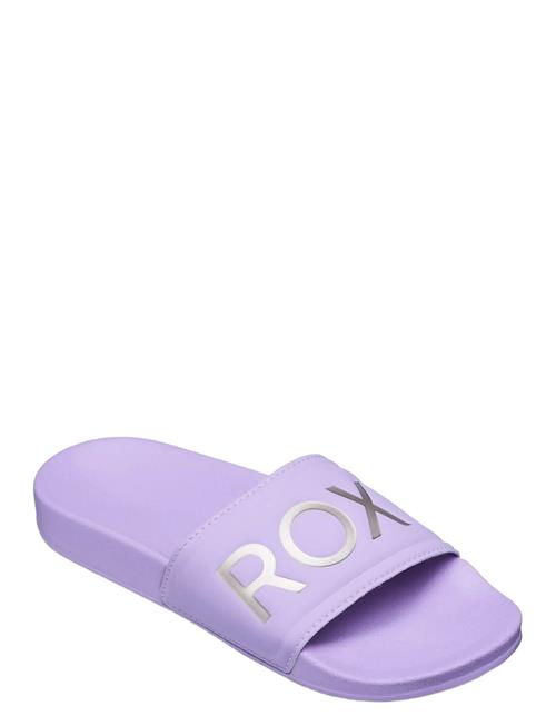 Roxy | Rg Slippy Ii | 33