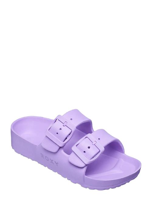 Roxy | Rg Kattie | 31