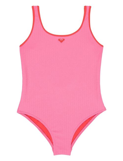 Roxy | Aruba One Piece | 140