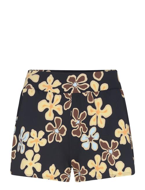 Roxy | Sand Lover High Waist Bs | XL