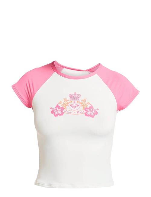 Roxy | Roxy Juicy Cs Lycra | XS