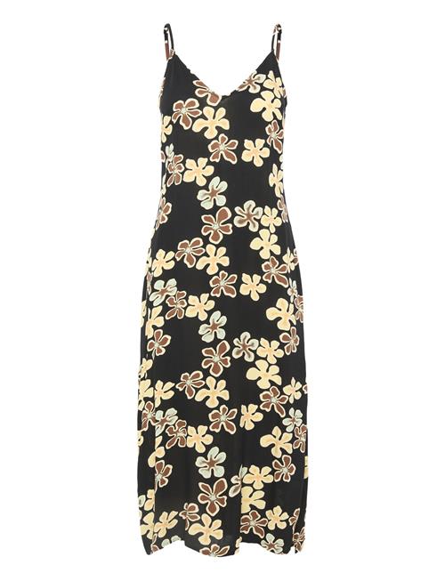 Roxy | Stay Sunny Slip Dress | XS