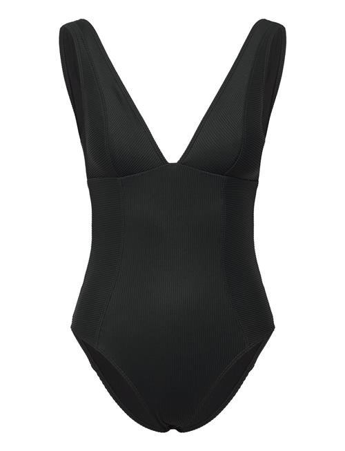 Roxy | Roxy Love Elongated One Piece | XS