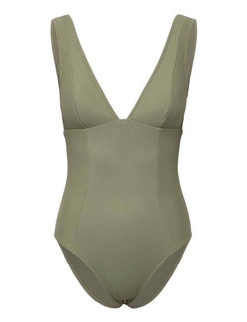 Roxy | Roxy Love Elongated One Piece | L