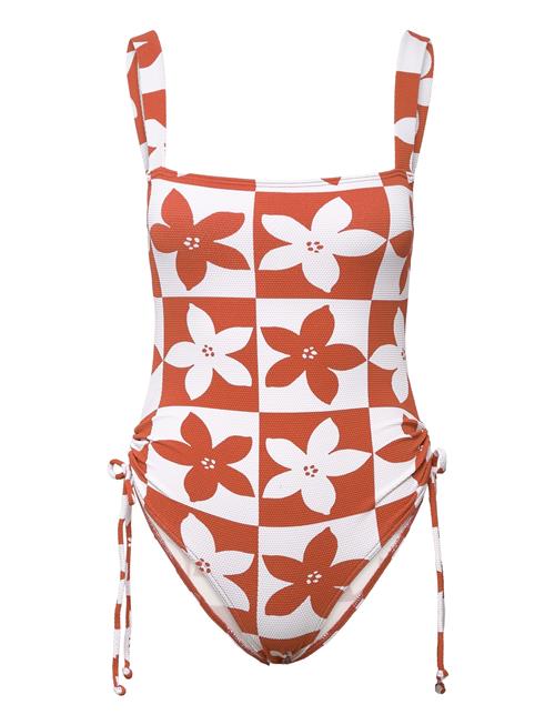 Roxy | Hazy Days One Piece | L