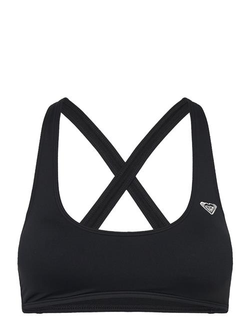 Roxy | Sd Essential Athletic Bra | XL