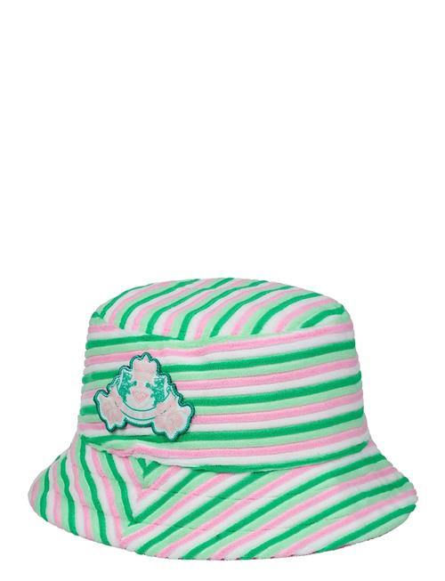 Roxy | Roxy Juicy Hat | M/L