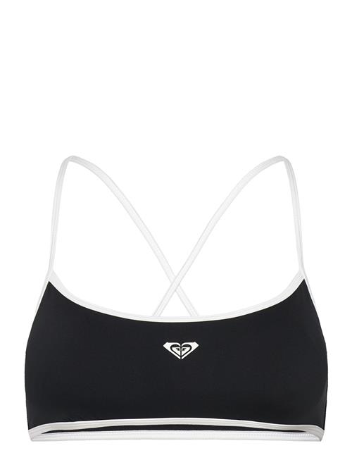 Roxy | The Retro Essentials Bralette | XXL