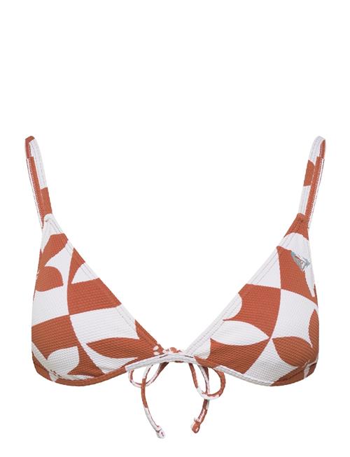 Roxy | Hazy Days Tri | M