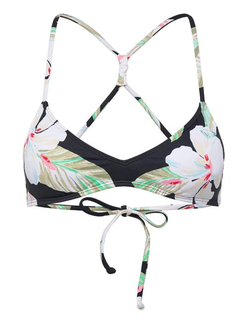 Roxy | Pt Essentials Athletic Tri | M