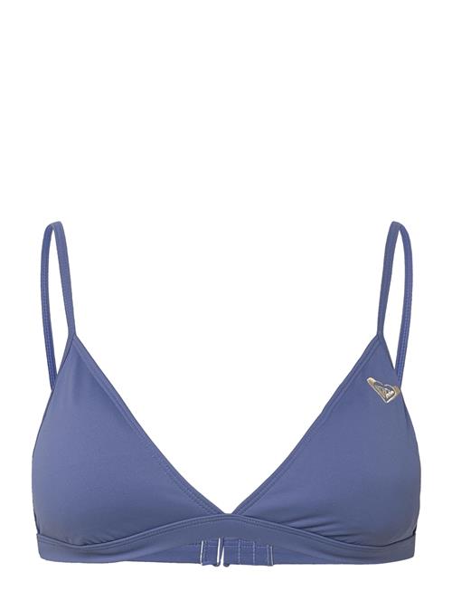 Roxy | Sd Essentials Fixed Tri | M