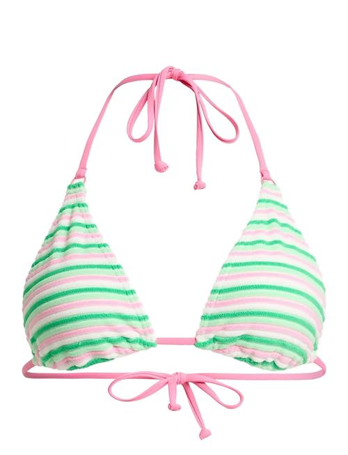 Roxy | Roxy Juicy Tiki Tri | M