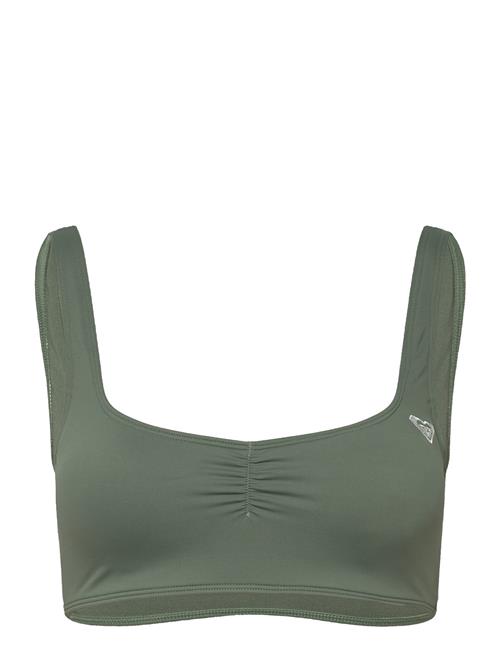 Roxy | Sd Essentials Bralette | M