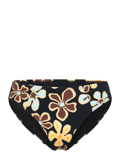 Roxy | Nostalgic Feel Hipster | M